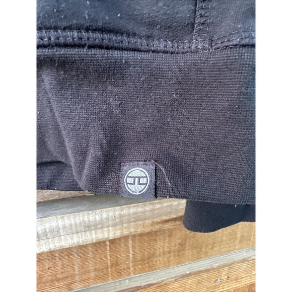 Jordan Craig Sweatshirt Men's Tiger Print Crewneck Pullover Xl - Picture 2 of 6